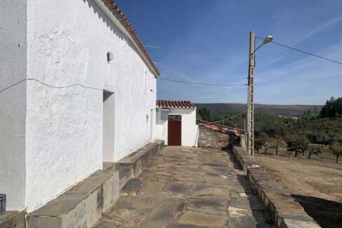 finca-en-la-codosera-con-casa-tradicional640-10