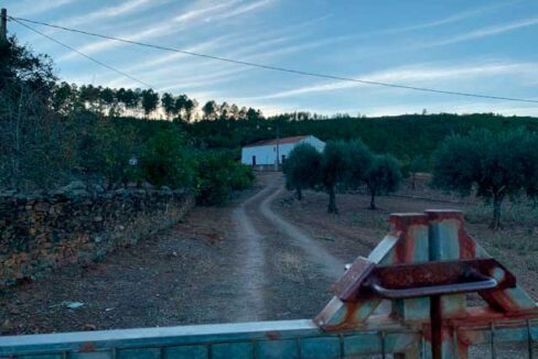 finca-en-la-codosera-con-casa-tradicional640-2