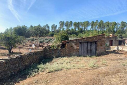 finca-en-la-codosera-con-casa-tradicional640-4