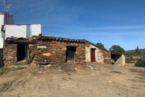 finca-en-la-codosera-con-casa-tradicional640-5