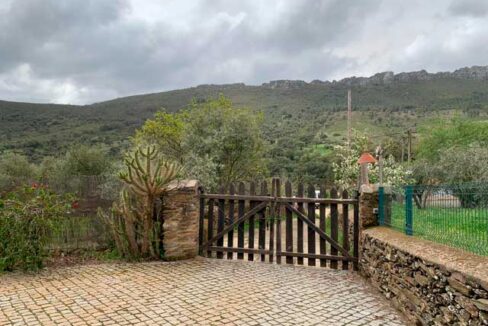 finca-6-ha-cerca-de-la-acena-de-la-borrega14