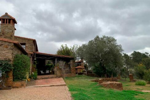 finca-6-ha-cerca-de-la-acena-de-la-borrega15