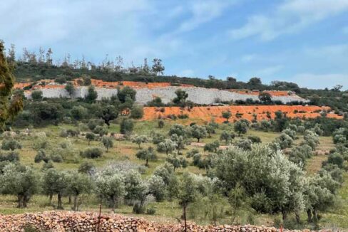 finca-con-sierra-en-quintana-de-la-serena5