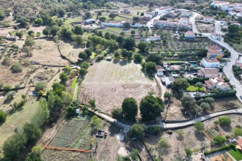 parcela-urbana-valencia-de-alcántara