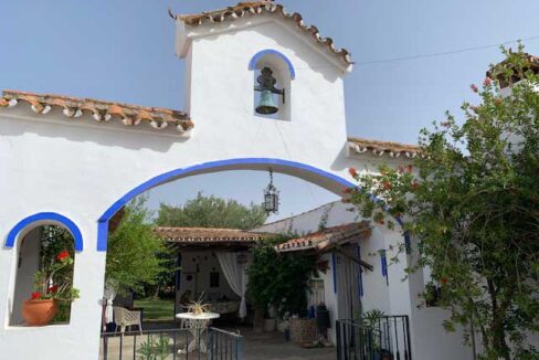 casa-cortijo-en-la-alcazaba10