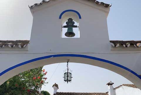 casa-cortijo-en-la-alcazaba2