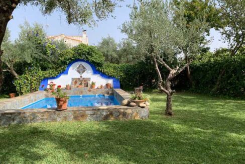 casa-cortijo-en-la-alcazaba20