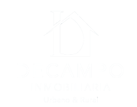 Decampo