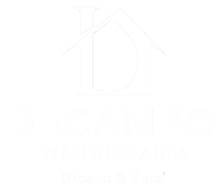 Decampo