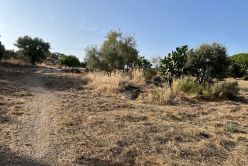 Terreno-urbano-en-Valencia-de-Alcántara03