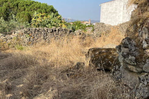 Terreno-urbano-en-Valencia-de-Alcántara05