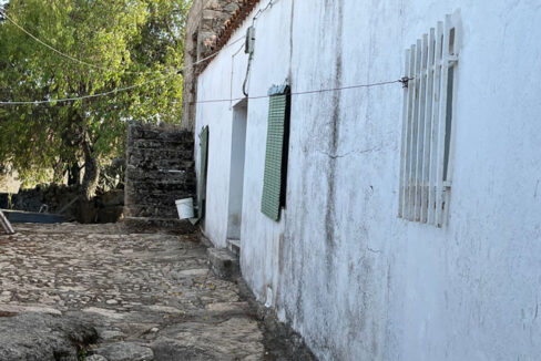 Terreno-urbano-en-Valencia-de-Alcántara06