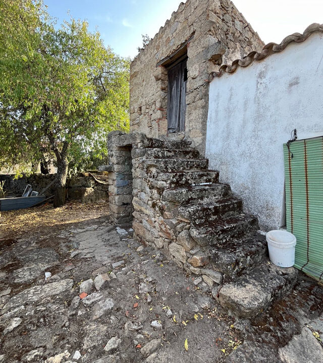 Terreno-urbano-en-Valencia-de-Alcántara07