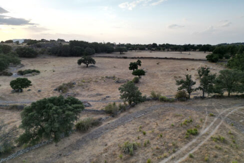 finca-de-22-hectareas-en-valencia-de-alcantara03