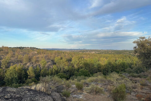 finca-en-zona-de-balbon-valencia-de-alcantara12