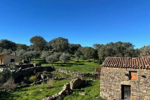 Finca-de-1-hectárea-junto-al-Berrocal-de-La-Data09