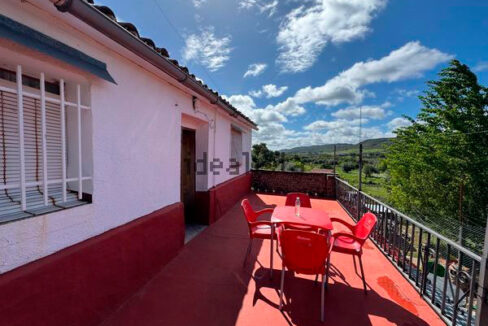 Finca-con-vivienda-en-Alcorneo09